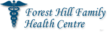 Forest Hill Family Health Centre